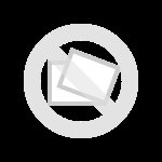  آسیاب برقی بامبر